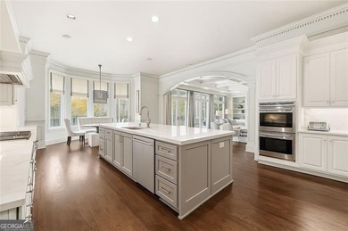 Commanding 2.16 acres across two cul-de-sac lots and 275 feet of - photo 13