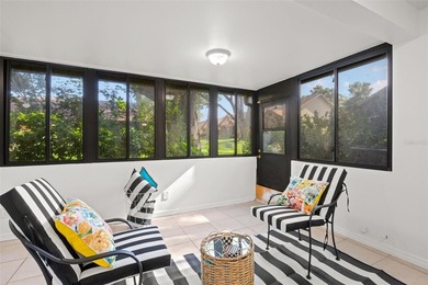Location, Location, Location and pet friendly. Spacious and - photo 13