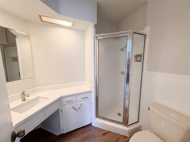 Nestled in one of Dallas's most sought-after neighborhoods, this - photo 13