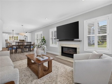 Welcome to effortless coastal living in a sought-after Westerly - photo 13