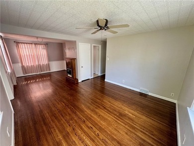 Welcome to 347 Stillwell Avenue, a charming Village of Kenmore - photo 14