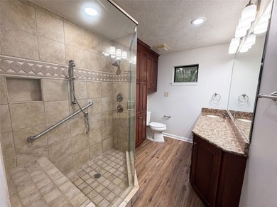 Nestled in one of Dallas's most sought-after neighborhoods, this - photo 14