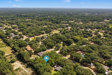 Build your dream home on this oversized vacant lot. Located just - photo 15