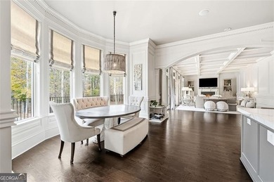 Commanding 2.16 acres across two cul-de-sac lots and 275 feet of - photo 15