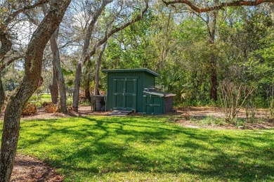 Welcome to an exceptional residence in the coveted Spring Pines - photo 15