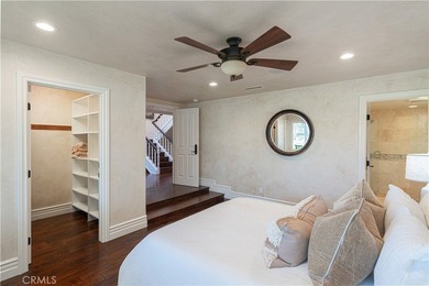 920 11th - photo 15