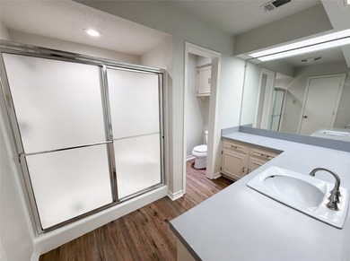 Nestled in one of Dallas's most sought-after neighborhoods, this - photo 15