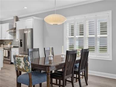 Welcome to effortless coastal living in a sought-after Westerly - photo 15
