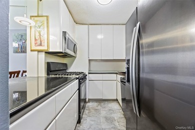 Rare Opportunity at the prestigious Village Mall at Hillcrest - photo 6