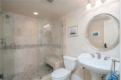 920 11th - photo 16