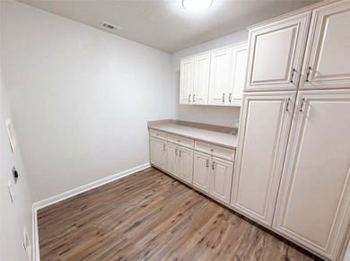 Nestled in one of Dallas's most sought-after neighborhoods, this - photo 16