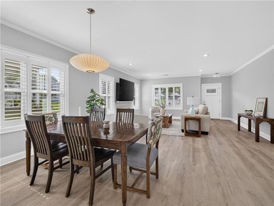 Welcome to effortless coastal living in a sought-after Westerly - photo 16