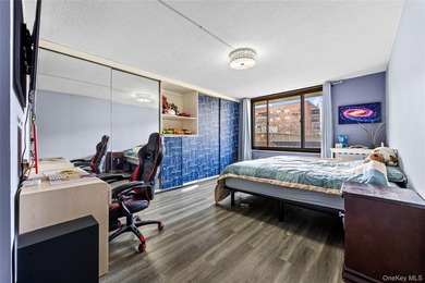 Rare Opportunity at the prestigious Village Mall at Hillcrest - photo 7