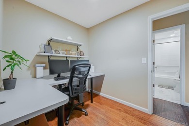 This is the kind of home that gives you options from the moment - photo 17