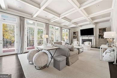 Commanding 2.16 acres across two cul-de-sac lots and 275 feet of - photo 18