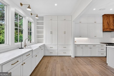 HOMES IN THIS EXCLUSIVE GATED NEIGHBORHOOD RARELY COME TO MARKET - photo 18