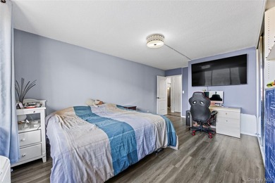 Rare Opportunity at the prestigious Village Mall at Hillcrest - photo 8