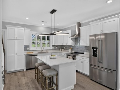 Welcome to effortless coastal living in a sought-after Westerly - photo 18