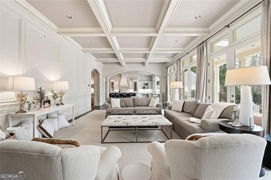 Commanding 2.16 acres across two cul-de-sac lots and 275 feet of - photo 19