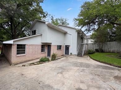 Nestled in one of Dallas's most sought-after neighborhoods, this - photo 19