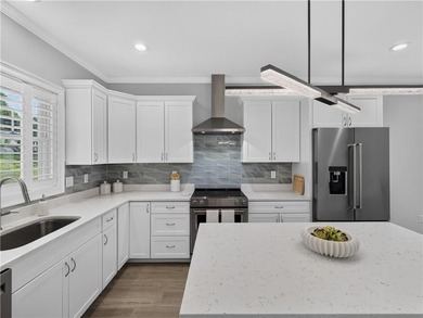 Welcome to effortless coastal living in a sought-after Westerly - photo 19