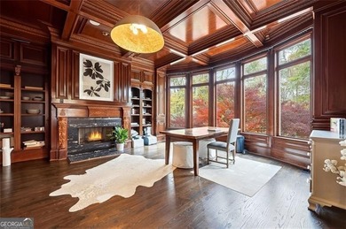 Commanding 2.16 acres across two cul-de-sac lots and 275 feet of - photo 20