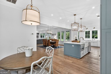 HOMES IN THIS EXCLUSIVE GATED NEIGHBORHOOD RARELY COME TO MARKET - photo 20