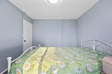 Rare Opportunity at the prestigious Village Mall at Hillcrest - photo 10