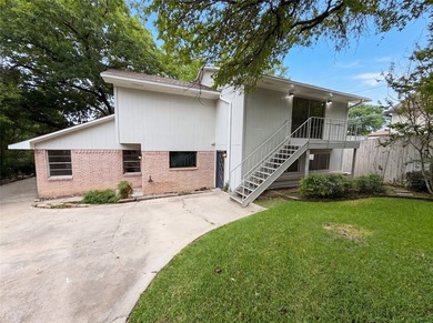 Nestled in one of Dallas's most sought-after neighborhoods, this - photo 20