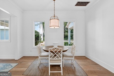 HOMES IN THIS EXCLUSIVE GATED NEIGHBORHOOD RARELY COME TO MARKET - photo 21