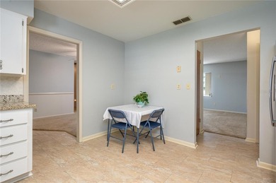 Welcome to an exceptional residence in the coveted Spring Pines - photo 21