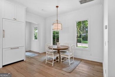 HOMES IN THIS EXCLUSIVE GATED NEIGHBORHOOD RARELY COME TO MARKET - photo 22