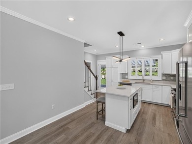 Welcome to effortless coastal living in a sought-after Westerly - photo 22