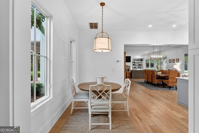 HOMES IN THIS EXCLUSIVE GATED NEIGHBORHOOD RARELY COME TO MARKET - photo 23