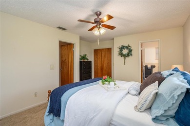 Welcome to an exceptional residence in the coveted Spring Pines - photo 23