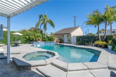 920 11th - photo 23
