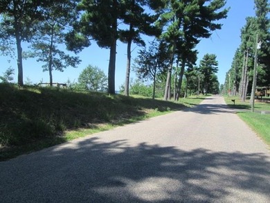 Escape to the beautiful lake view in this spacious 3 BR, 2 Bath - photo 23