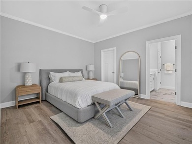 Welcome to effortless coastal living in a sought-after Westerly - photo 23