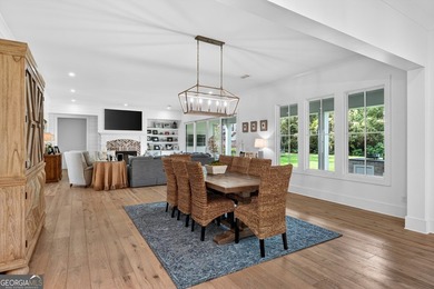 HOMES IN THIS EXCLUSIVE GATED NEIGHBORHOOD RARELY COME TO MARKET - photo 24