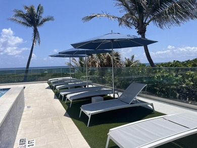 Direct oceanfront on the 14th floor of Three Thousand South- a - photo 24