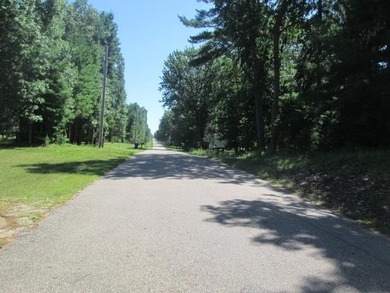 Escape to the beautiful lake view in this spacious 3 BR, 2 Bath - photo 24