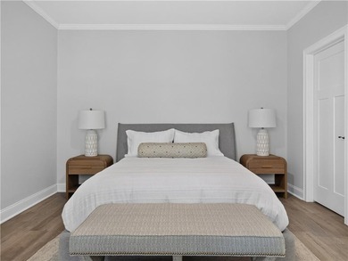 Welcome to effortless coastal living in a sought-after Westerly - photo 24