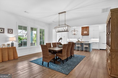 HOMES IN THIS EXCLUSIVE GATED NEIGHBORHOOD RARELY COME TO MARKET - photo 25
