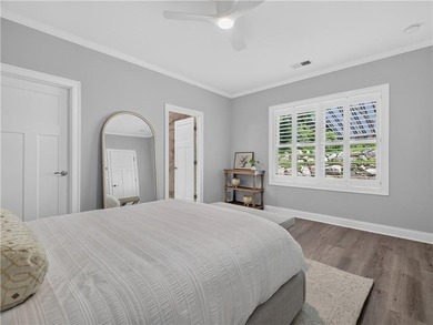Welcome to effortless coastal living in a sought-after Westerly - photo 25