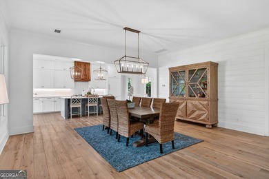HOMES IN THIS EXCLUSIVE GATED NEIGHBORHOOD RARELY COME TO MARKET - photo 26