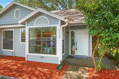 Location, Location, Location and pet friendly. Spacious and - photo 26