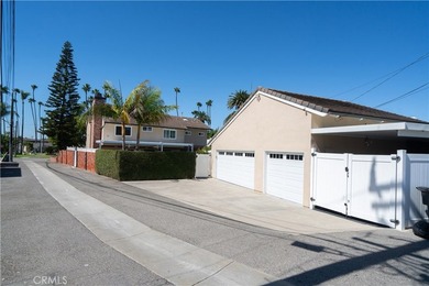 920 11th - photo 26