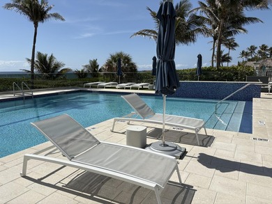 Direct oceanfront on the 14th floor of Three Thousand South- a - photo 26