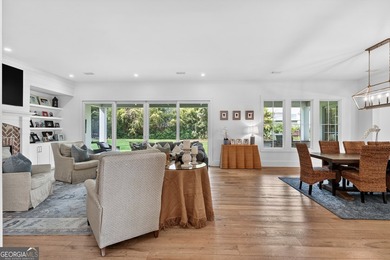 HOMES IN THIS EXCLUSIVE GATED NEIGHBORHOOD RARELY COME TO MARKET - photo 27