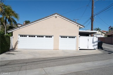 920 11th - photo 27